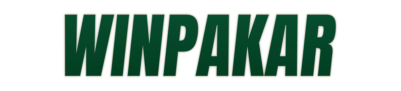 winpakar